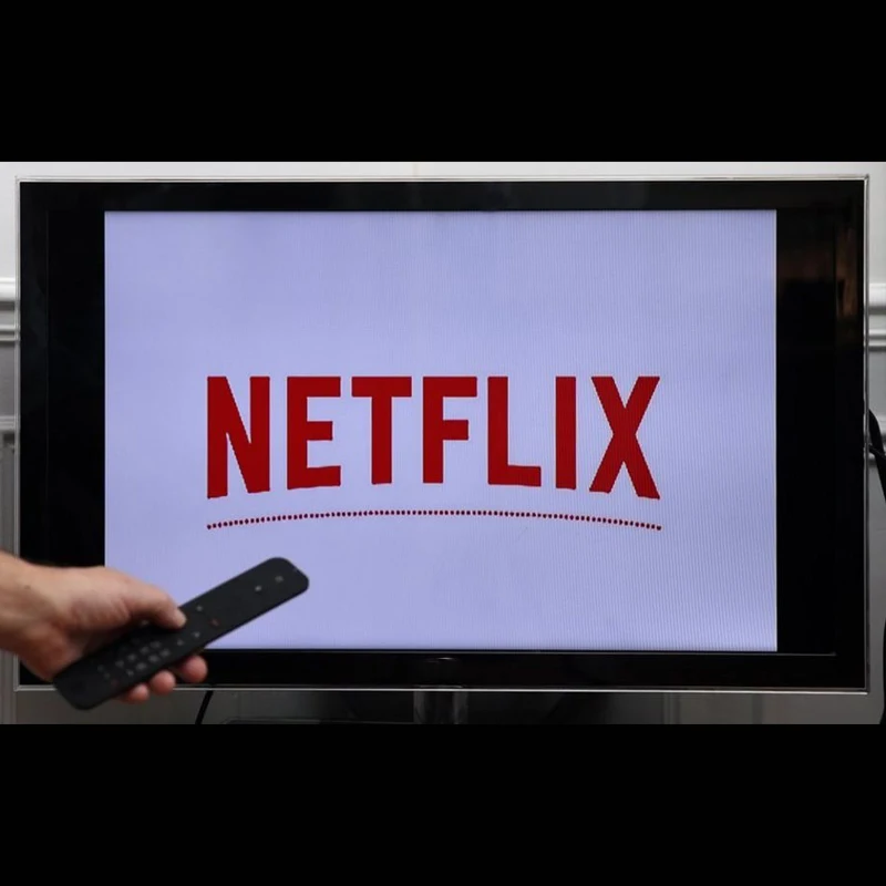 Netflix Account 12 month Subscription 4K Netflix Account for 5 Screen Warrenty 1 Year iOS PC TV BOX
Netflix Account 12 month Subscription 4K Netflix Account for 5 Screen Warrenty 1 Year iOS PC TV BOX