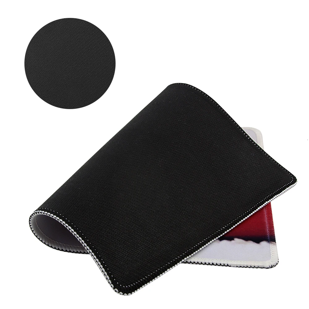 gaming mouse pad gaming mouse pad
