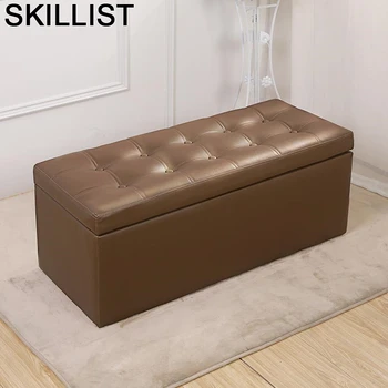 De Aluminio Toilet Stool Madeira Ottoman Footstool Taburet Ladder Sgabelli Taburete Kids Furniture Poef Pouf Storage Chair
De Aluminio Toilet Stool Madeira Ottoman Footstool Taburet Ladder Sgabelli Taburete Kids Furniture Poef Pouf Storage Chair