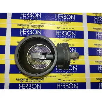 0280218113 air flow sensor Fiat Doblo (119) * 
0280218113 air flow sensor Fiat Doblo (119) *
