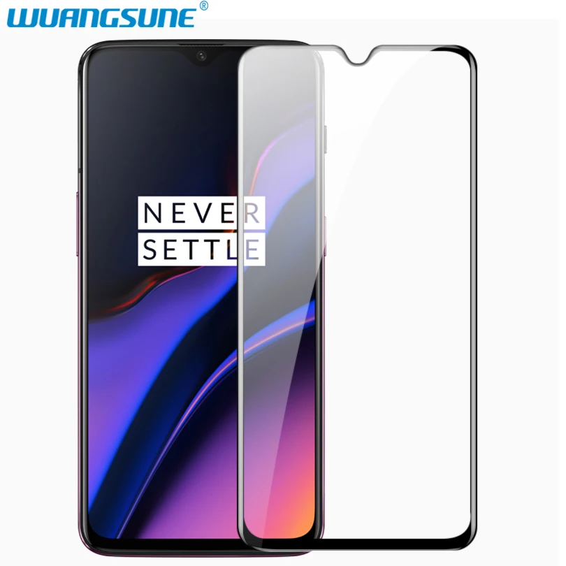 For OnePlus 9 5 5T 6 6T Tempered Glass Full Coverage Screen Protector Film OnePlus 8 7 7T Pro Nord 10 Protection glass Full Glue
For OnePlus 9 5 5T 6 6T Tempered Glass Full Coverage Screen Protector Film OnePlus 8 7 7T Pro Nord 10 Protection glass Full Glue