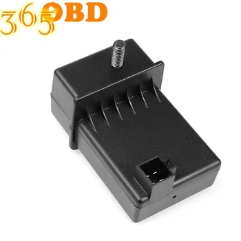 Original CGDI ELV Emulator Renew ESL for B-enz 204 207 212 work with CGDI Prog MB key programmer 
Original CGDI ELV Emulator Renew ESL for B-enz 204 207 212 work with CGDI Prog MB key programmer