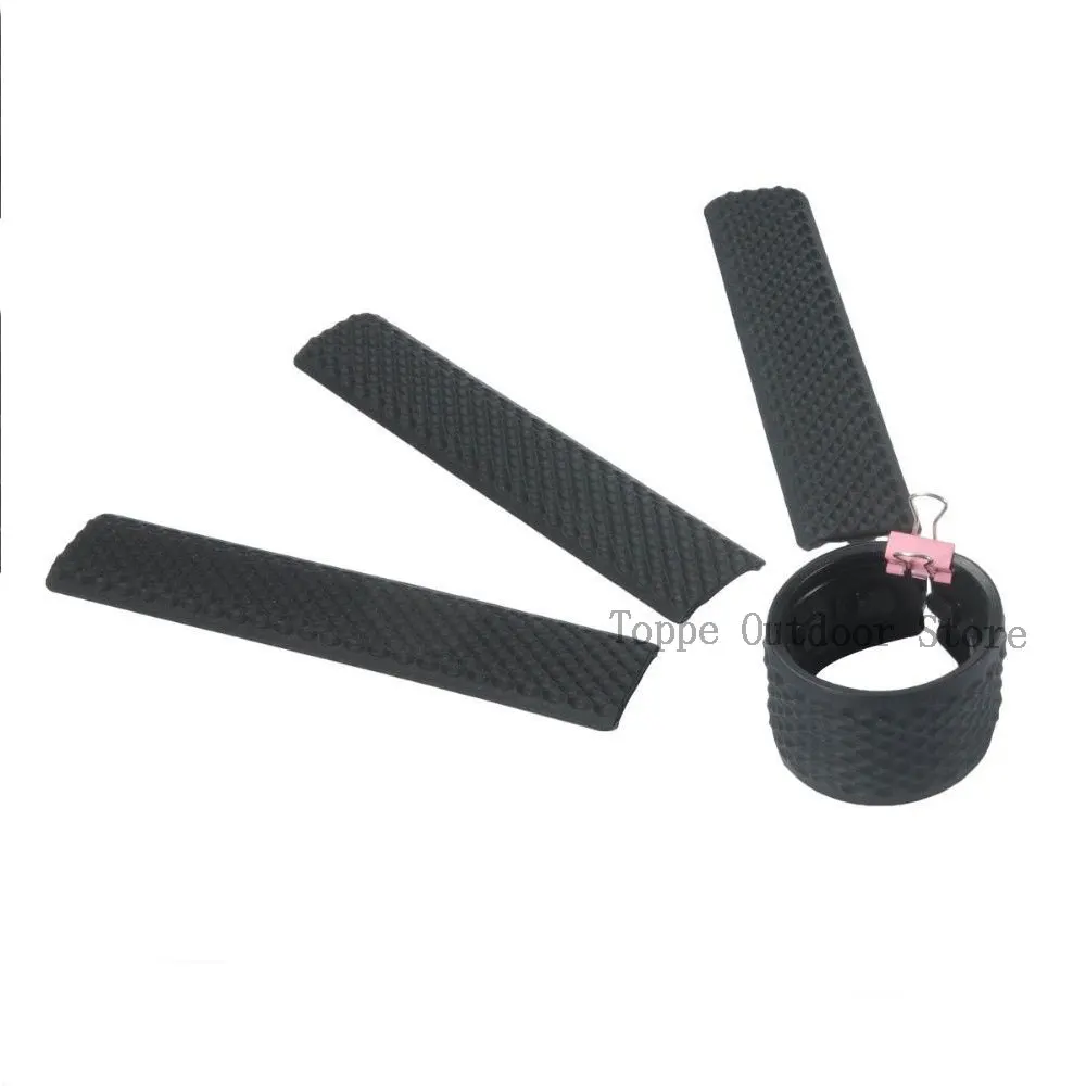 KeyMod Handguard Rail Covers Soft Rubber Hand Guard Protector Cover Tactical Guad Rail Panels Hunting Accessories
KeyMod Handguard Rail Covers Soft Rubber Hand Guard Protector Cover Tactical Guad Rail Panels Hunting Accessories