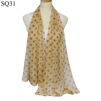 Autumn Winter Female Wool Plaid Scarf Women GRAY22 Cashmere Scarves Wide Lattices Long Shawl Wrap Blanket
Autumn Winter Female Wool Plaid Scarf Women GRAY22 Cashmere Scarves Wide Lattices Long Shawl Wrap Blanket