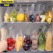 20/30Pcs Food Container Packaging Vegetable and Fruit Vacuum Bags Reusable Bags Kitchen Accessories Plastic Storage Container
20/30Pcs Food Container Packaging Vegetable and Fruit Vacuum Bags Reusable Bags Kitchen Accessories Plastic Storage Container