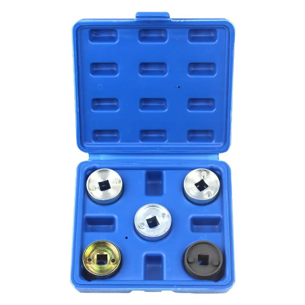 Engine Cam Adjustment Tool Set For VW Audi 4/3-Way Central Valve Regulate Tool OEM T10352C Professional Engine Timing Instrument
Engine Cam Adjustment Tool Set For VW Audi 4/3-Way Central Valve Regulate Tool OEM T10352C Professional Engine Timing Instrument