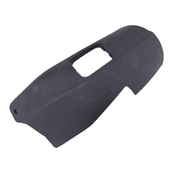 Car Black Front Right Side Seat Trim Cover Fit for Mercedes-Benz W220 S-Class S320 2000 2001 2002 2209181430
Car Black Front Right Side Seat Trim Cover Fit for Mercedes-Benz W220 S-Class S320 2000 2001 2002 2209181430