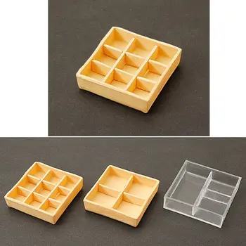 3D Mini Cup Bottle High Heels Bread Pot Pendant Resin Casting Mold Silicone Mold Kit Miniture Food Play Mold Tools 
3D Mini Cup Bottle High Heels Bread Pot Pendant Resin Casting Mold Silicone Mold Kit Miniture Food Play Mold Tools