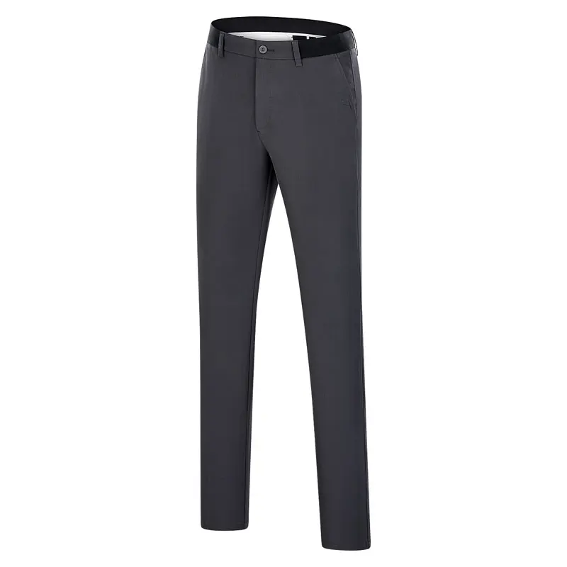 Lonnean03863-2