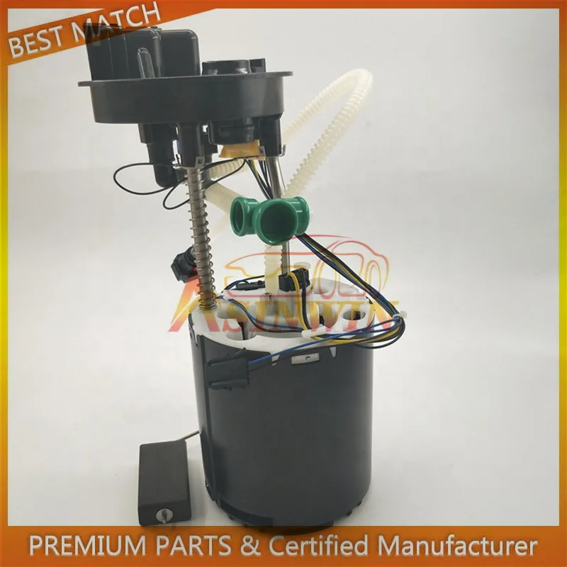 Блок подачи топлива A2C87255401Z 31372882, модуль насоса в сборе для 2006-2010 S80 II XC70 II XC60 V70 III
Блок подачи топлива A2C87255401Z 31372882, модуль насоса в сборе для 2006-2010 S80 II XC70 II XC60 V70 III