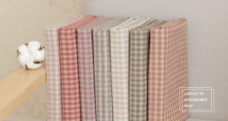 Dailylike Quilting Fabric Printed 100% Cotton Fabrics for Sewing Textile Quilting Curtain Tablecloth Quilting Patchwork Bedding
Dailylike Quilting Fabric Printed 100% Cotton Fabrics for Sewing Textile Quilting Curtain Tablecloth Quilting Patchwork Bedding