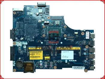 High quality VBW01 LA-9982P D28MX for Dell Inspiron 5537 3537 Laptop Motherboard CN-0D28MX 2955U DDR3L 100% Fully Tested
High quality VBW01 LA-9982P D28MX for Dell Inspiron 5537 3537 Laptop Motherboard CN-0D28MX 2955U DDR3L 100% Fully Tested