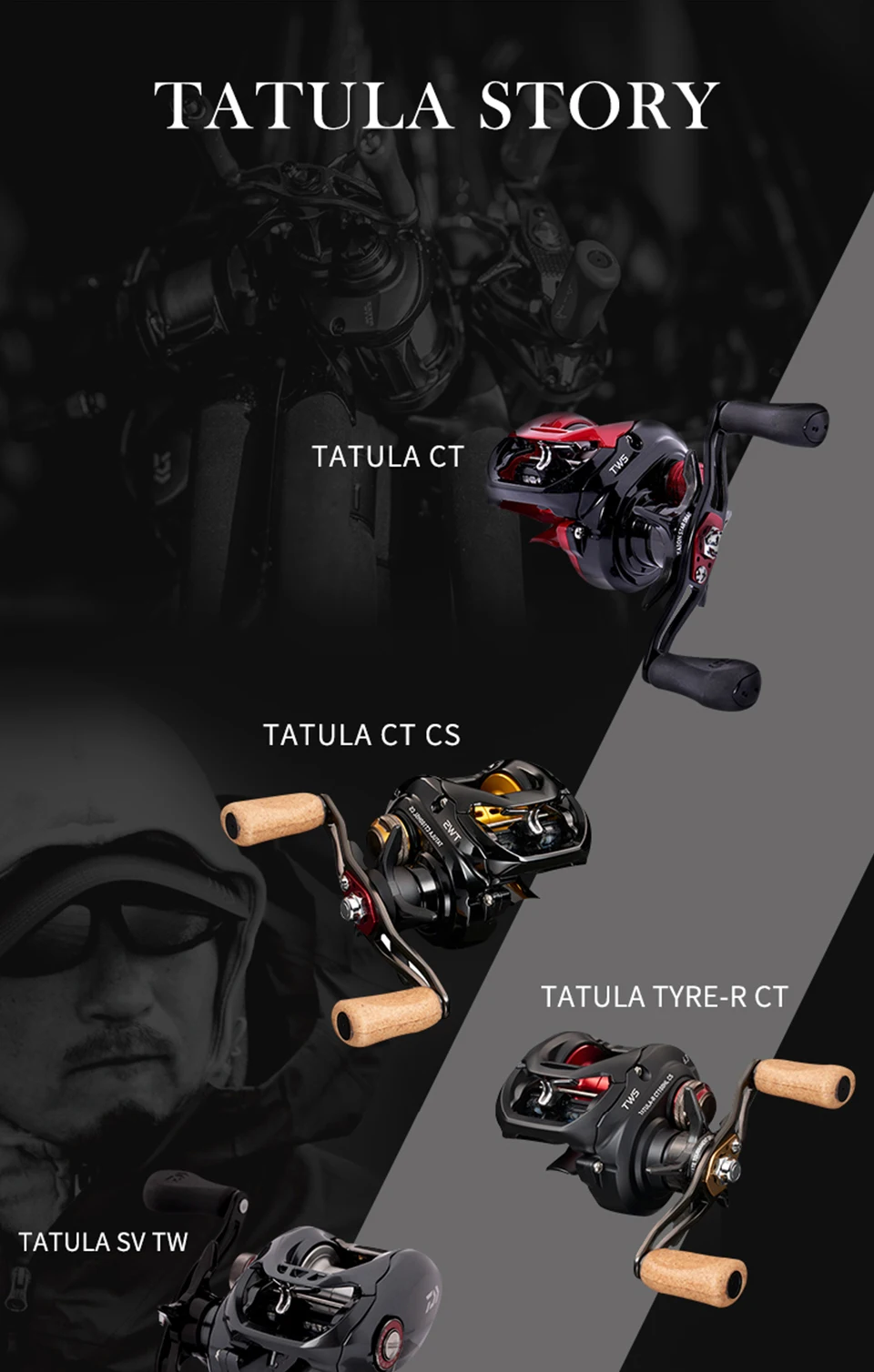 TATULA-ELITE_05