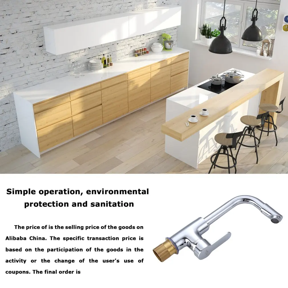 Kitchen Bathroom Home Sink Mixer Water Tap Modern Faucet durable Bidet Head Tap durable practical faucets
Kitchen Bathroom Home Sink Mixer Water Tap Modern Faucet durable Bidet Head Tap durable practical faucets