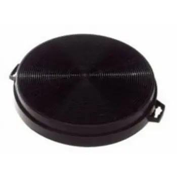 Charcoal filter for hoods Bosch, Siemens, Neff, Gaggenau (Bosch, Siemens, Gagenau, Neff) 353121 Z5115X0/DHZ5140/LZ5140 
Charcoal filter for hoods Bosch, Siemens, Neff, Gaggenau (Bosch, Siemens, Gagenau, Neff) 353121 Z5115X0/DHZ5140/LZ5140