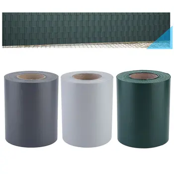Durable Weatherproof Privacy Roll 0.19x35M Fence FoilVLT Dark Black Privacy Car Home Glass Window Tint Tinting Film Vinyl Roll
Durable Weatherproof Privacy Roll 0.19x35M Fence FoilVLT Dark Black Privacy Car Home Glass Window Tint Tinting Film Vinyl Roll