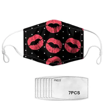 Kiss Cycling Face Mask With pm 2.5 mask Filter Anti Dust Face Shield running faceMask Sport Mtb Bike Bicycle Cycling Ski Mask
Kiss Cycling Face Mask With pm 2.5 mask Filter Anti Dust Face Shield running faceMask Sport Mtb Bike Bicycle Cycling Ski Mask
