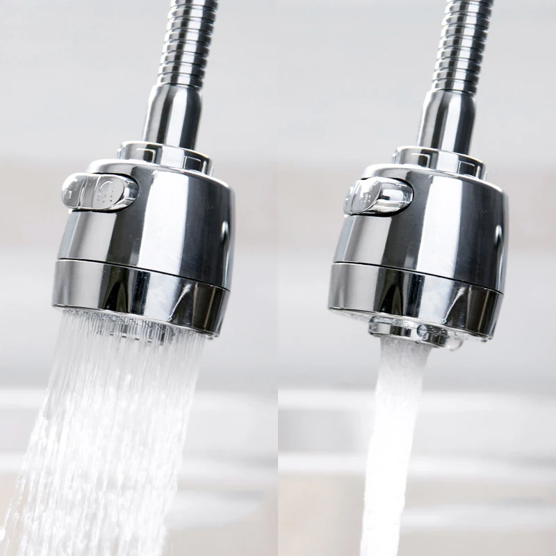 2 Adjustment Universal Flexible Faucet Sprayer Extender Sink Tap Head Filter Cabezal De Ducha Led Shower Head Led Light
2 Adjustment Universal Flexible Faucet Sprayer Extender Sink Tap Head Filter Cabezal De Ducha Led Shower Head Led Light