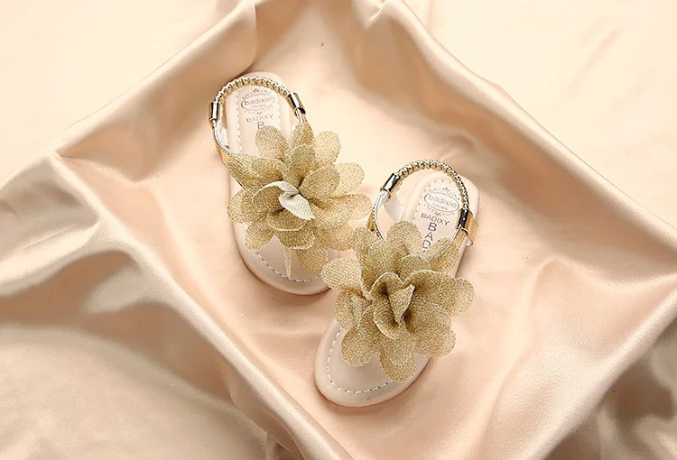 aeProduct.getSubject() //cbu01.alicdn.com/img/ibank/2020/250/542/14282245052_2067024571.jpg