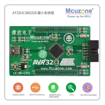 AT32UC3B0256 mini development board avr32 UC3B0256 AVR32 AT32UC3B AT32UC3 AT32UC
AT32UC3B0256 mini development board avr32 UC3B0256 AVR32 AT32UC3B AT32UC3 AT32UC