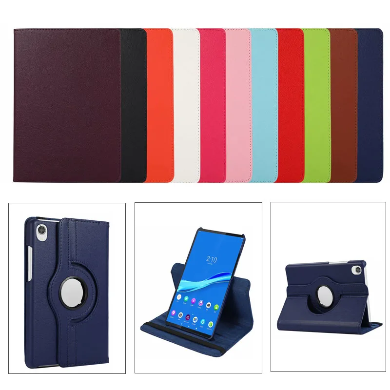 For Lenovo Tab P11 Pro Gen 2 Case tb132fu 360 Rotating Stand Cover For Lenovo Tab P11 Pro 2022 Xiaoxin Pad Pro 2022 Case 11.2"
For Lenovo Tab P11 Pro Gen 2 Case tb132fu 360 Rotating Stand Cover For Lenovo Tab P11 Pro 2022 Xiaoxin Pad Pro 2022 Case 11.2"