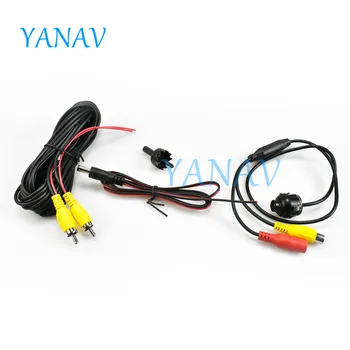 Car Rearview Mirror Monitor Auto Parking System + LED Night Vision Backup Reverse Camera Car Monitor Foldable Monitor
Car Rearview Mirror Monitor Auto Parking System + LED Night Vision Backup Reverse Camera Car Monitor Foldable Monitor
