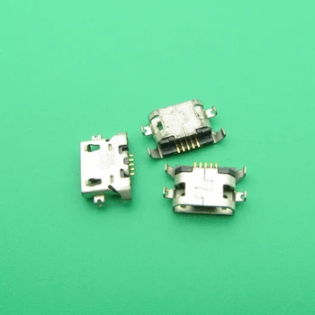 1pcs For Leagoo T8s for OUKITEL K8 Power Charging Port Duck Repair Replacement Jack Socket Plug Connector Mini Micro USB 
1pcs For Leagoo T8s for OUKITEL K8 Power Charging Port Duck Repair Replacement Jack Socket Plug Connector Mini Micro USB