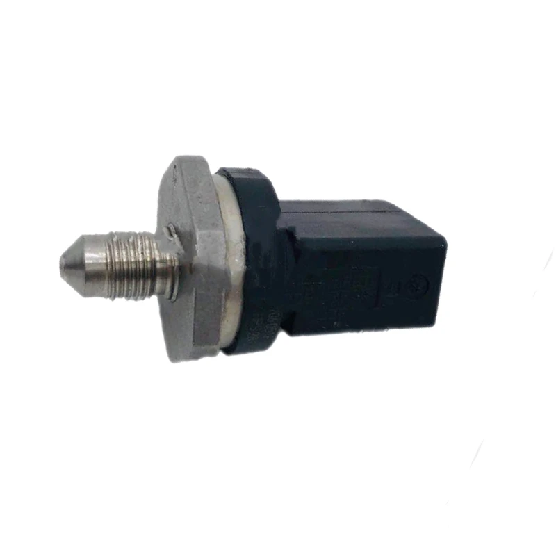 06J906051B 1 (2)_副本