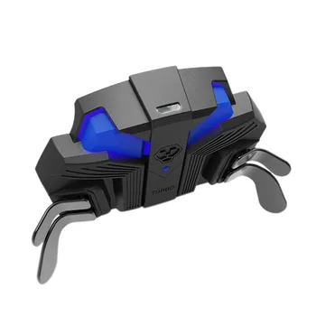 aolion Gamepad Controller Adapter Buttons the Controller Buttons Are for PS4 SLIM / PRO Controllers
aolion Gamepad Controller Adapter Buttons the Controller Buttons Are for PS4 SLIM / PRO Controllers