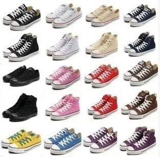 women men canvas shoe
women men canvas shoe
