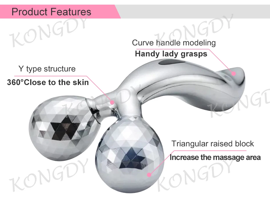 kongdy_06