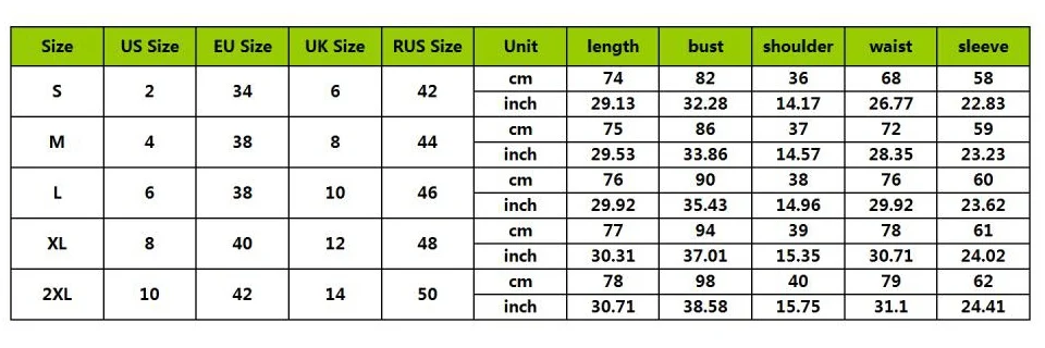Women Sexy V-Neck Short Sleeve Bodycon Bodysuit Casual Printed Button Sleepwear Jumpsuit Shorts Romper Leotard for Summer