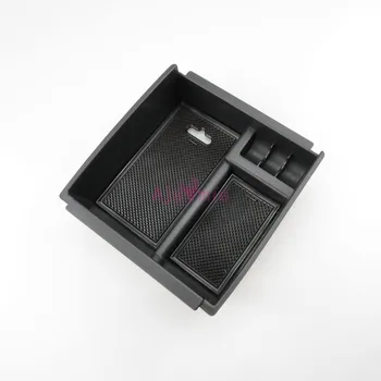 For Isuzu DMAX D Max D-Max 2012 2013 2014 2015 2016 2017 2018 Car Organizer Armrest Storage Box Console Tray Auto Accessories
For Isuzu DMAX D Max D-Max 2012 2013 2014 2015 2016 2017 2018 Car Organizer Armrest Storage Box Console Tray Auto Accessories