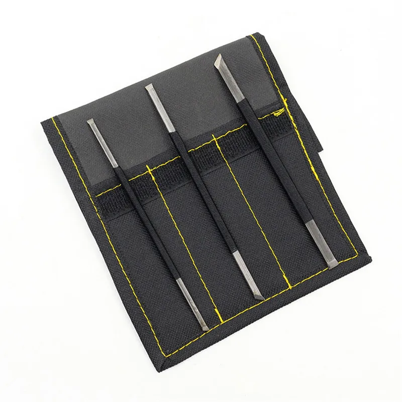 Stone Carving Carving High Carbon Steel Wood Carving Handmade Knife Steel Chisel DIY Woodworking Hand Tool Set
Stone Carving Carving High Carbon Steel Wood Carving Handmade Knife Steel Chisel DIY Woodworking Hand Tool Set