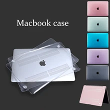 Compatible with MacBook Pro 13 inch Case 2016-2020 Release A2338 M1 A2289 A2251 A2159 A1989 A1706 A1708 Plastic Hard Case Cover
Compatible with MacBook Pro 13 inch Case 2016-2020 Release A2338 M1 A2289 A2251 A2159 A1989 A1706 A1708 Plastic Hard Case Cover