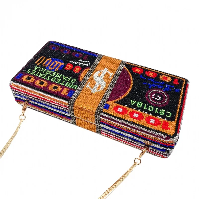 14149976016_1272646518