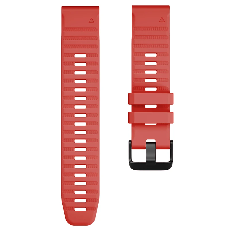 garmin fenix 5x