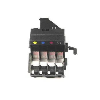 Alibaba wholesale price C4713-60039 Carriage Assembly for HP DesignJet 430 450C series
Alibaba wholesale price C4713-60039 Carriage Assembly for HP DesignJet 430 450C series
