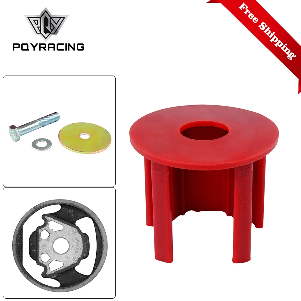 Free Shipping Engineering Dog Bone Engine Mount Insert Kit Street Fits FOR VW CC 09 + 2.0 TSI COLOR RED EMI01
Free Shipping Engineering Dog Bone Engine Mount Insert Kit Street Fits FOR VW CC 09 + 2.0 TSI COLOR RED EMI01