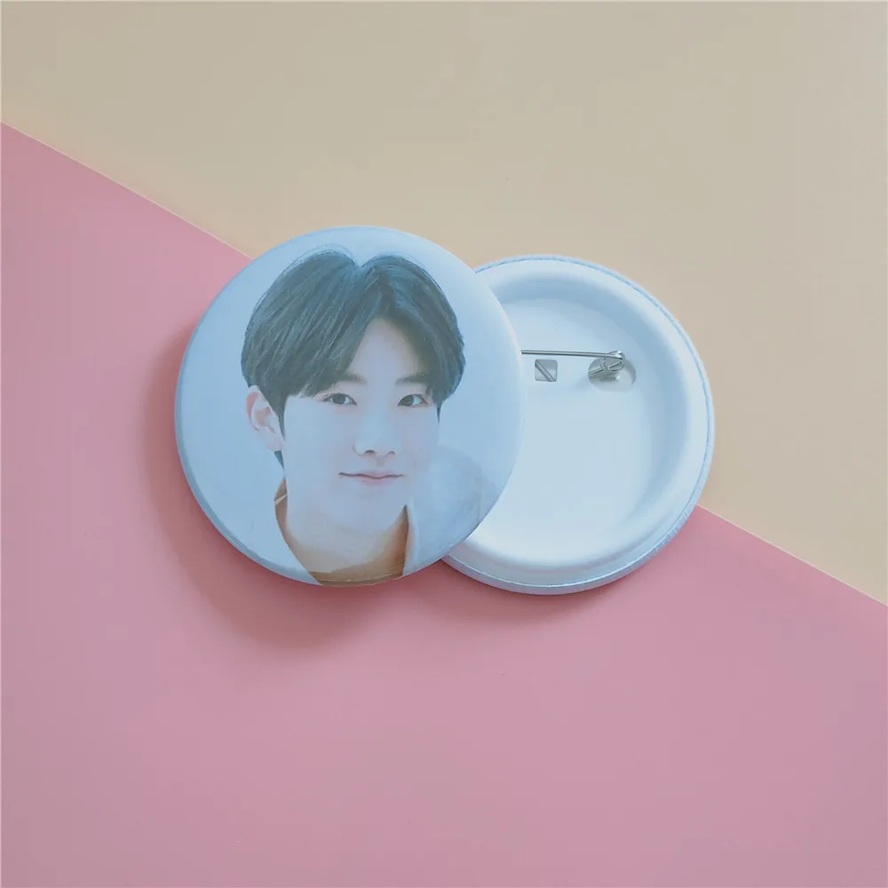 JUNKYU
