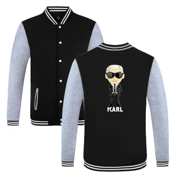 Rapper 2pac Baseball Uniform Fleece Jacket Women Men Streetwear Hip Hop Long Sleeve Tupac Shakur Pink Hoodie Sweatshirts Outwear
Rapper 2pac Baseball Uniform Fleece Jacket Women Men Streetwear Hip Hop Long Sleeve Tupac Shakur Pink Hoodie Sweatshirts Outwear