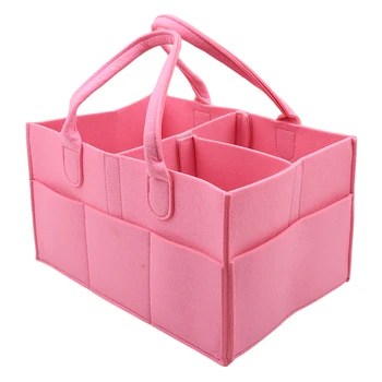 Creative Storage Basket Toy Sundries Household Closet Storage Box Urine Non-Wet Storage Bag Storage Box
Creative Storage Basket Toy Sundries Household Closet Storage Box Urine Non-Wet Storage Bag Storage Box