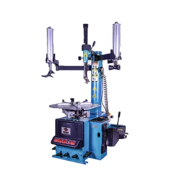 Automatic Assist Arm Tire Changer Wheel Changers Machine Rim Clamp/ 1 Year Full Warranty
Automatic Assist Arm Tire Changer Wheel Changers Machine Rim Clamp/ 1 Year Full Warranty