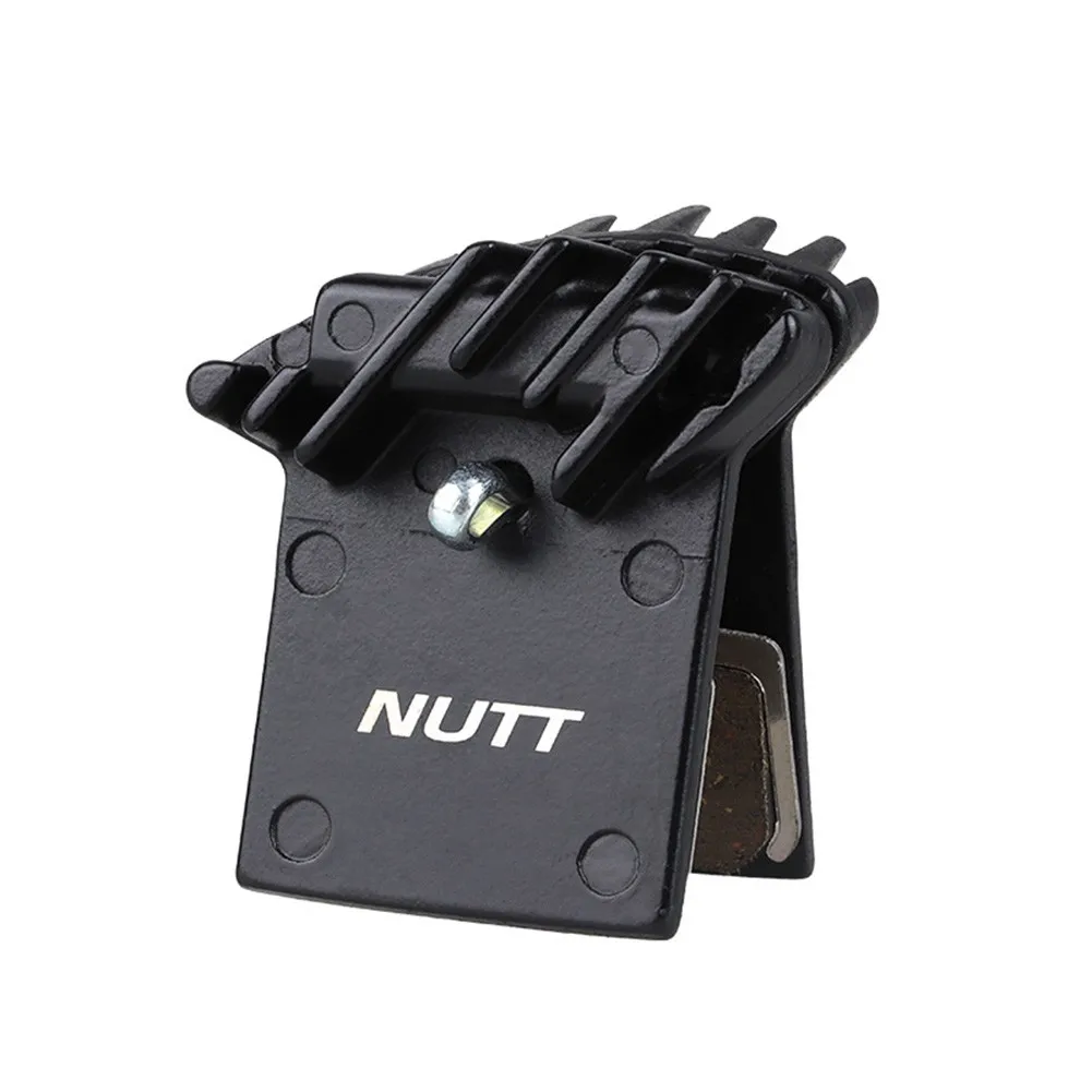 Дисковые Тормозные колодки MTB из смолы, 2 поршня для BR 8070 9170 7070 RS805 DURA-ACE L03A, резиновые Аксессуары для велосипеда
Дисковые Тормозные колодки MTB из смолы, 2 поршня для BR 8070 9170 7070 RS805 DURA-ACE L03A, резиновые Аксессуары для велосипеда