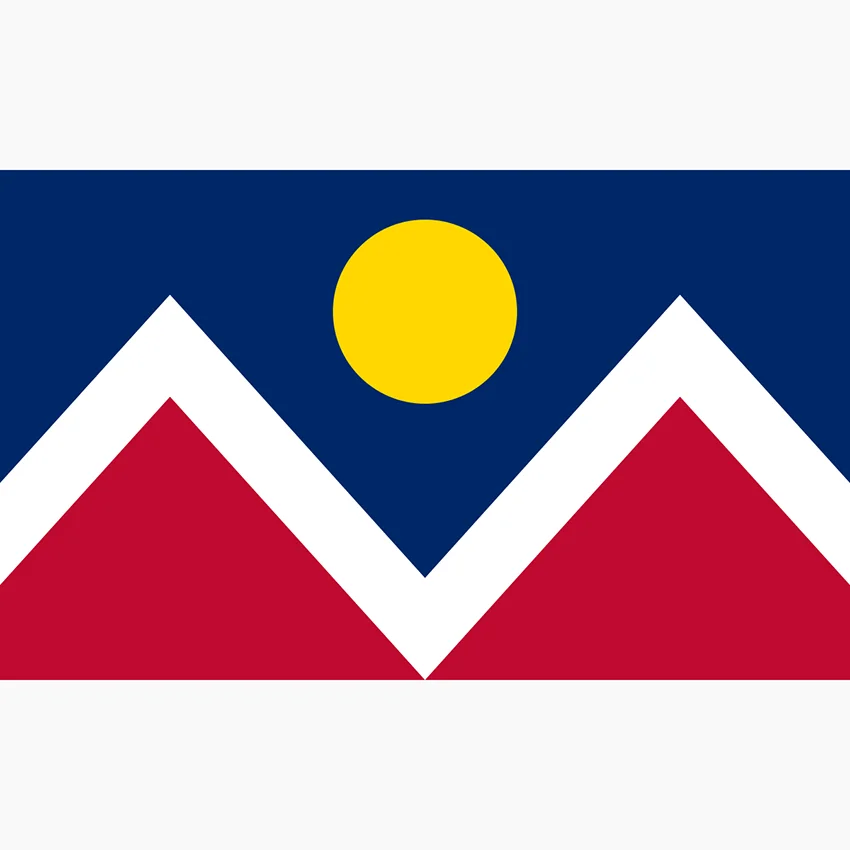 Flag_of_Denver,_Colorado.svg