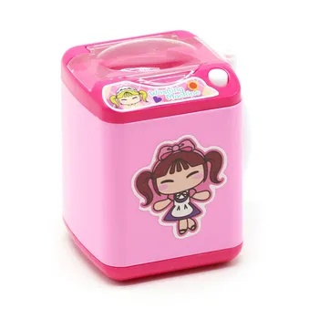 Mini Electric Makeup Brush Cleaner Convenient Make up Brushes Washing Cleanser Powder Puff Cleaning Tool Machine
Mini Electric Makeup Brush Cleaner Convenient Make up Brushes Washing Cleanser Powder Puff Cleaning Tool Machine