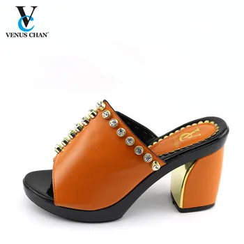 New Fashion African Party Pumps PU Leather High Heel Sandals Women Shoes Summer 2020 Italy High Heels Women Wedding Party Shoes
New Fashion African Party Pumps PU Leather High Heel Sandals Women Shoes Summer 2020 Italy High Heels Women Wedding Party Shoes