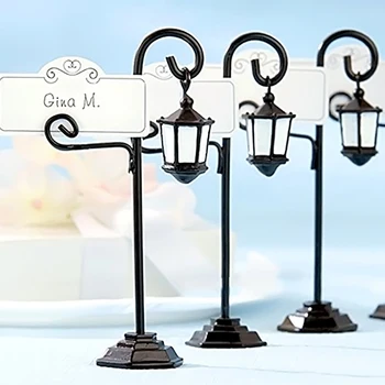 Resin Chandelier Shape Clip Note Card Holders Table Number Clip Photo Stand For Wedding Party Cake Decor
Resin Chandelier Shape Clip Note Card Holders Table Number Clip Photo Stand For Wedding Party Cake Decor