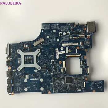 PALUBEIRA Free Shipping 04W4014 Laptop Motherboard For LenoVo E530 System Board QILE2 LA-8133P DDR3 maiboard 100% test
PALUBEIRA Free Shipping 04W4014 Laptop Motherboard For LenoVo E530 System Board QILE2 LA-8133P DDR3 maiboard 100% test