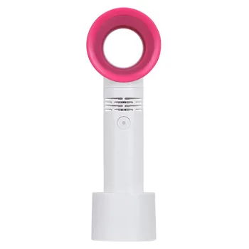 Portable Safe Simple Small USB Fan Third Gear Speed Handheld Fan For Outdoor Or Office Durable
Portable Safe Simple Small USB Fan Third Gear Speed Handheld Fan For Outdoor Or Office Durable